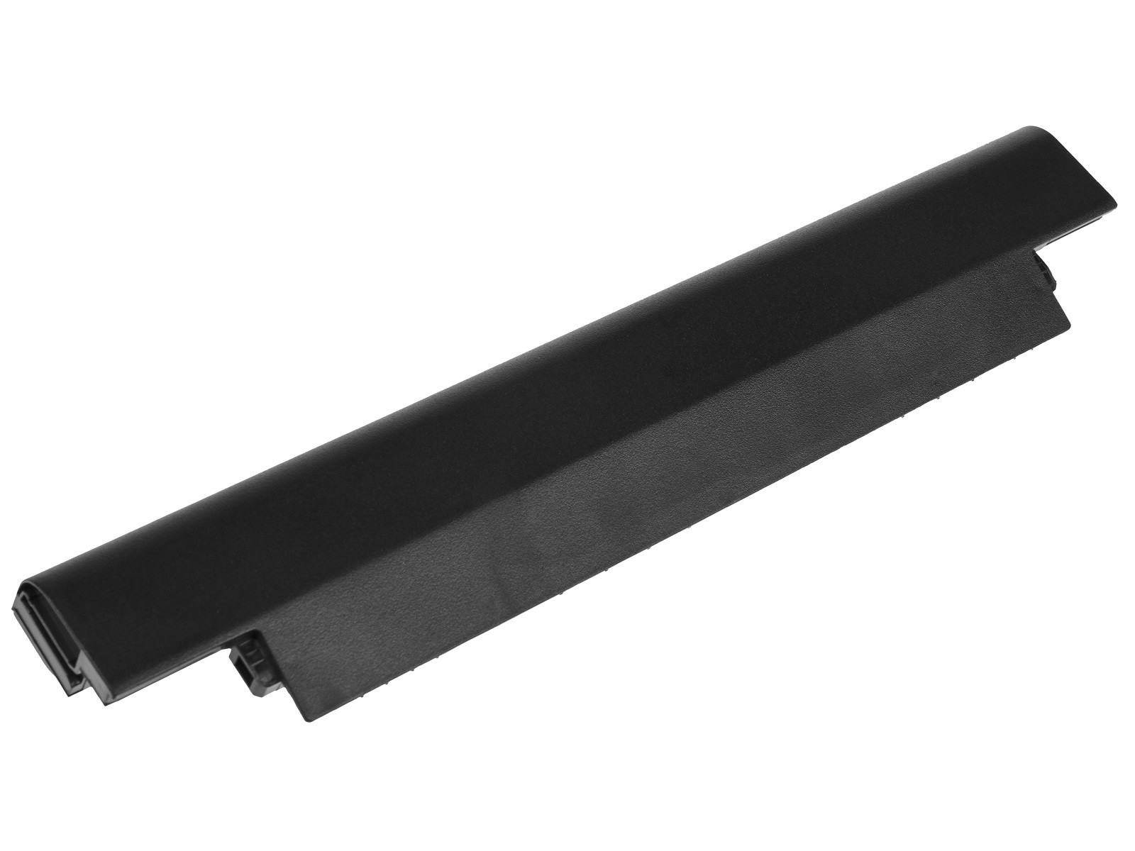 HYPERLIFE Asus PU551LA, PU551LD, A41N1421, A32N1331 Notebook Bataryası - Siyah