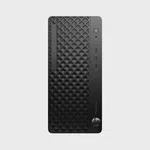 HP ProDesk 4 TWR G1i Ultra 7 265 16GB 512GB W11 Pro