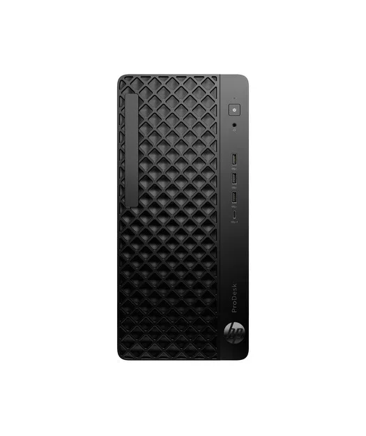 HP ProDesk 4 TWR G1i Ultra 7 265 16GB 512GB W11 Pro