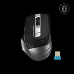 A4-Tech Bluetooth Mouse Gri (FB35S-G)