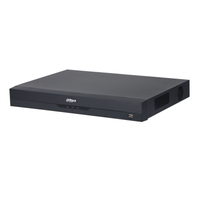 Dahua NVR5232-EI2 32 Kanal NVR Kayıt Cihazı