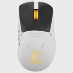 ASUS ROG Keris II Origin Kablosuz Mouse Beyaz