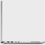 Dell Pro 16 Core Ultra 5 235U 32GB 512GB 16" Notebook