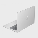 HP PROBOOK 4 G1i D29QHET U5-225U 16GB 512GB SSD 16" FDOS