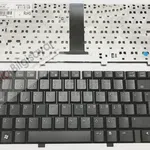 Hp Notebook Pc 500, Hp 510, Hp 530 Klavye Tuş Takımı 