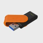 Kingston Exodia S 256GB USB Flash Bellek (DTXS)