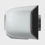 Poly V12 UVB NPS Euro Bağlantı Kablosu
