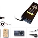 RETRO Ibm Lenovo 120W 57Y6549 Notebook Adaptör RNA-IB06