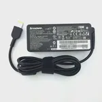 ORJINAL LENOVO IdeaPad Z510 20287,80A3 Adaptör 20v 3.25 Şarj Aleti