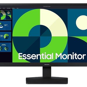 21.5 SAMSUNG LS22D310EAUXUF 75HZ 5MS FHD