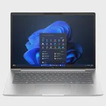 HP EliteBook 6 G1i 14" Core Ultra 5-225U 24GB 512GB Notebook