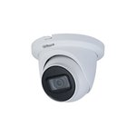 Dahua HAC-HDW1500TLMQ-A 5MP Sesli Dome HDCVI Kamera