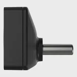 SanDisk Extreme Fit USB-C 128GB Flash Bellek