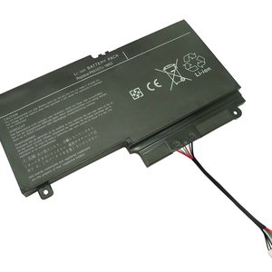 FreeCell Toshiba Dynabook Satellite L50-A, PA5107U-1BRS Notebook Bataryası