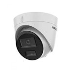 Hikvision DS-2CD1323G2-LIUF 2MP 2.8mm Dual Light