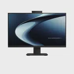 ASUS 27 inç FHD Core 5 210H 16GB 512GB All-in-One PC
