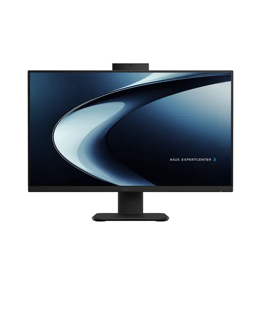 ASUS 27 inç FHD Core 5 210H 16GB 512GB All-in-One PC