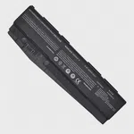 Monster N850Bat-6 A5 V9, V11, V12, A7 V7, Casper C900 Batarya pil