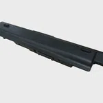 Dell Latitude 3540 (P28F) Batarya Batarya A+++ Pil