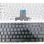 Hp Pavilion 14-CE3006NT, 14-CE3007NT Klavye Tuş Takımı