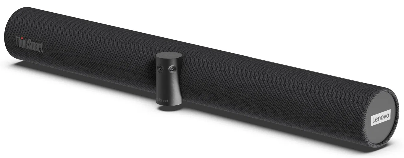 LENOVO CORE 12UE0000TK BAR i5/8/256/W10H