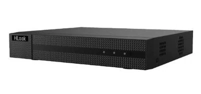 Hilook NVR-232MH-B 32 Kanal 8MP 2x HDD Network Kayıt Cihazı