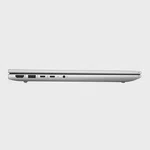 HP ProBook 440 G11 Core Ultra 5 125U 14" 8GB 512GB