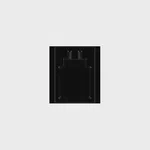 Huawei MatePad 11.5 8gb 128gb HarmonyOS Taoxingzhi-W09C Space Gray