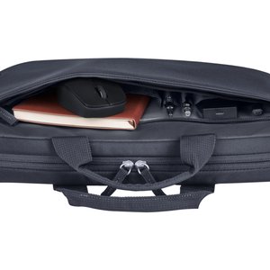 HP A08JSAA EVERYDAY 14 LAPTOP BRIEFCASE