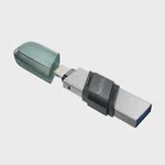 SanDisk iXpand Flash Drive 128GB Type