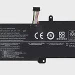 Lenovo İdeapad S145-15igm 81mx005ntx Notebook Batarya - Pil