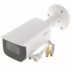 Dahua IPC-HFW3241T-ZAS-27135 2MP AI Bullet Kamera