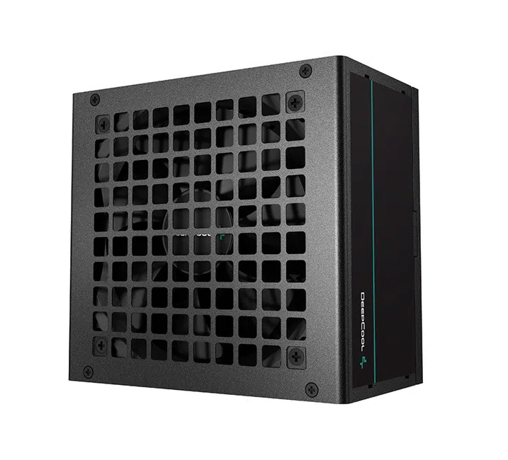 Deepcool PF650 650w 80+ ATX Güç Kaynağı