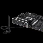 ASUS TUF GAMING B650E-E WIFI