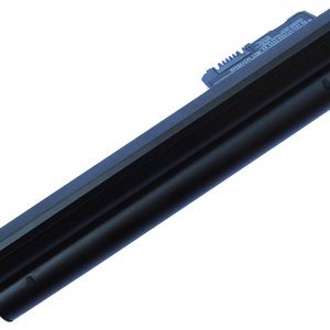 RETRO Compaq Mini 110c, Hp Mini 110-1000, NY221AA Notebook Bataryası - 6 Cell