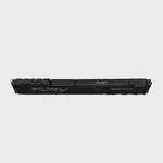 Kingston 8GB 3200MT/s DDR4 CL16 DIMM Beast Black XMP Turkey