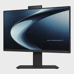 ASUS P440VA 23.8" Core 5 210H 16GB 512GB FreeDOS All-in-One