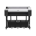 CANON 6246C003  LFP TM-350 IMAGEPROGRAF