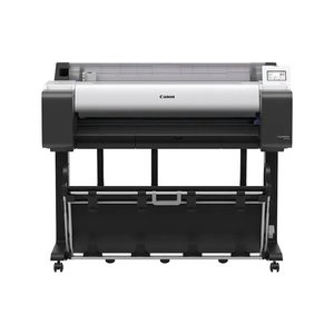 CANON 6246C003  LFP TM-350 IMAGEPROGRAF