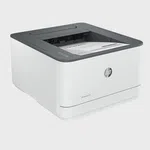 HP LaserJet Pro 3003dw Mono Lazer Yazıcı (3G654A)