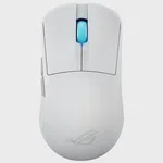Asus ROG Harpe Ace Mini Beyaz Oyuncu Mouse