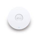 TP-LINK OMADA EAP610 1PORT 574/1201Mbps TAVAN TİPİ ACCESS POINT