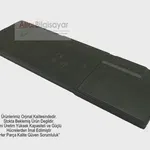 Sony VGP-Bps24 VPC-SA VPC-SB VPC-SD VPC-SE SVS131 SVS151 Batarya