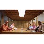 HP EB840 G9 i5-1235U 14 16GB/512GB W11P