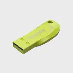 SanDisk Ultra Shift USB 3.2 256 GB