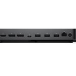 Dell Pro Smart Dock SD25
