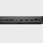 Dell Pro Smart Dock SD25 Çoklayıcı
