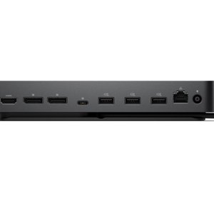 Dell Pro Smart Dock SD25