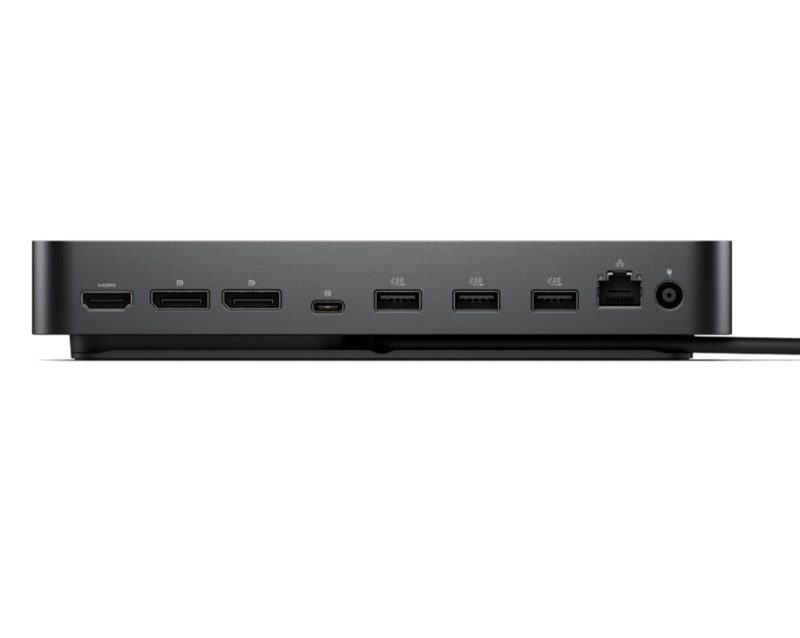 Dell Pro Smart Dock SD25