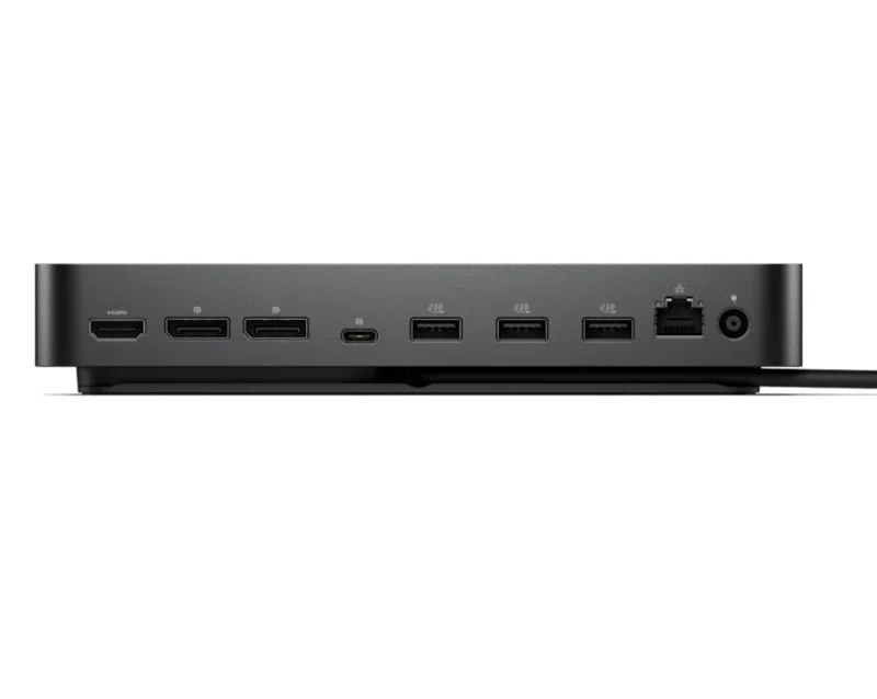 Dell Pro Smart Dock SD25 Çoklayıcı